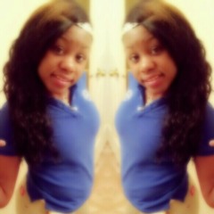 Nothing On Ya Remix (keke)