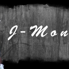 JMoney - T shirt And Panties (Love Song)