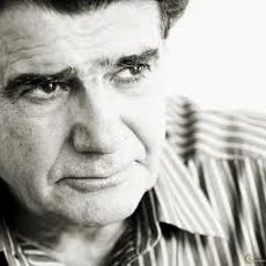 Shajarian - Az Eshgh