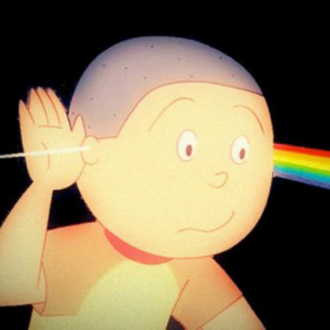 サザエさん☆ Listen to カツオ軍団のテーマ 【サザエさん ED Stylish Remix】 by