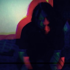 CLOSΣ YO▼R ΣYΣS ▲ND †ΣLL MΣ WH▲† YO▼ SΣΣ