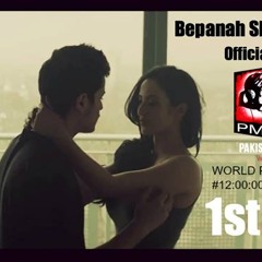 Shrey Singhal - Bepanah [www.pmm.net.pk]