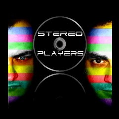 STEREO PLAYERS - SALAM ALEIKUM ( HEAVEN CREW BOOTLEG )