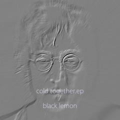 Cold Together (Gothic mix)