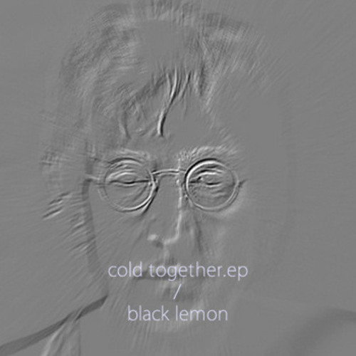 Cold Together (Gothic mix)
