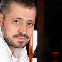 George Wassouf - Ya Emi