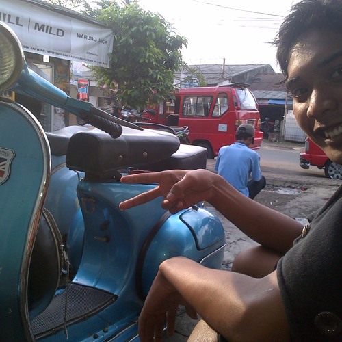 RASJIMAN-Rasjiman - Menari Bersama