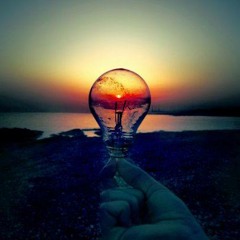 Get On UpCast Archive