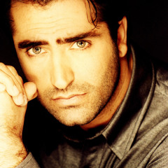 Mahsun Kirmizigul- Sevdigim