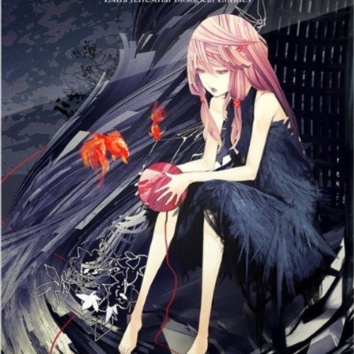 Egoist All Alone With You By Sahitahf