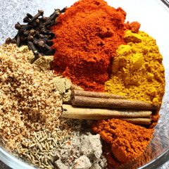 Bloody Mary -  What R U Wanting?