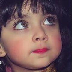 موسيقﯼ  اخفي دمعاتي