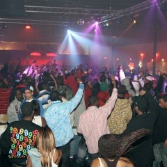 "Jiggin Out My Body" Domicci ft. Derty prod.by Shonta on tha track