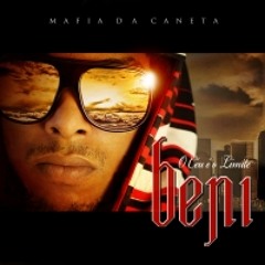 Beni | No Ar part. Locomotiva e Dj Donnie Jay (Prod Beni)