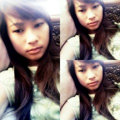 When You Were My Man