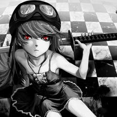 Nightcore - Radio Hardcore