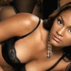 "Do ya Thang lil Momma" Domicci ft. Foxx prod.by DJ B.Real