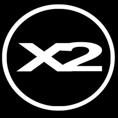 Alex Playlist Vol.1