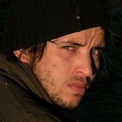 Saghru Band | Instrumentale