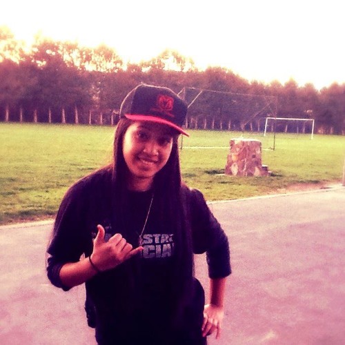 <3 BayBy Dee's <3 [New vERzIOn] Teketek