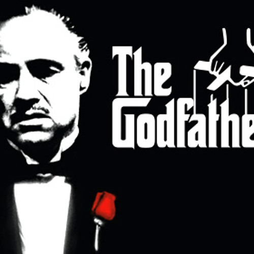Speak softly love  - The godfather soundtrack - Instrumental