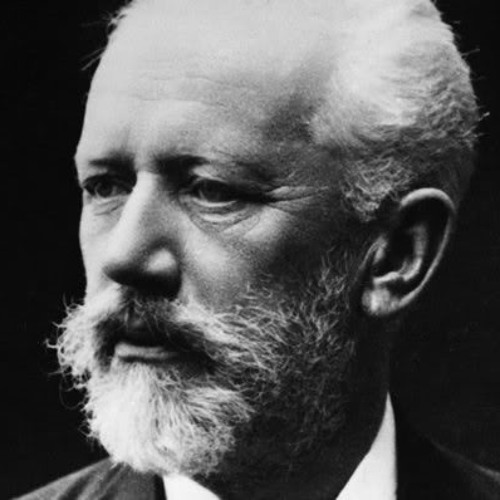Tchaikovsky - Waltz (From Swan Lake)