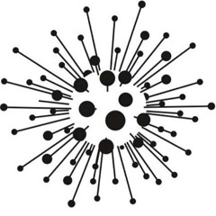 All Yours - Submotion Orchestra (KindPanda Remix)