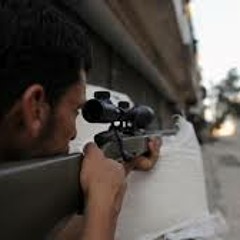 Kypone - KlassenKampf (2013) FREE DOWNLOAD