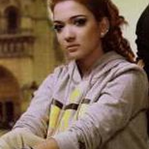 ႏွလံုးသားအရင္းအႏွီး - အိုင္းရင္းဇင္မာျမင့္