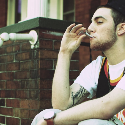 untipped cigarettes uk Buy Woodbine Cigarettes