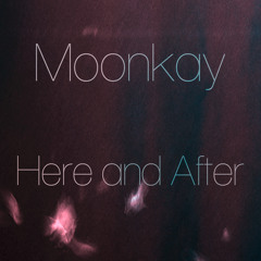 One For U (Here And After Teaser)