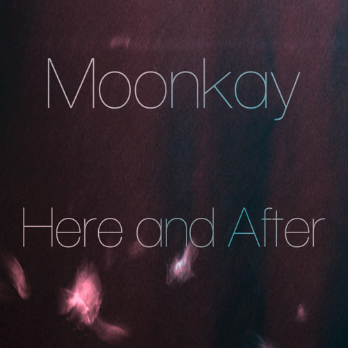 One For U (Here And After Teaser)