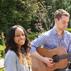 Get it together  - India Arie (Acoustic cover)