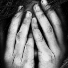 Afraid - Discipline Solution & Strezz