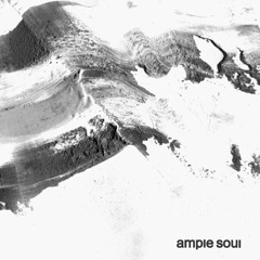ample soul goodies