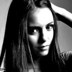 Andro V - Circles (Original Mix)