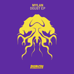 Mylan - Replace