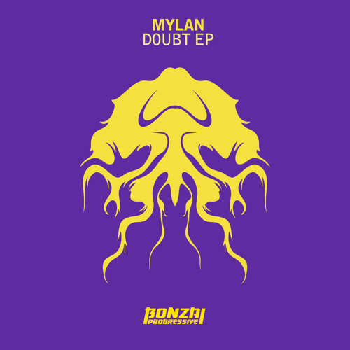 Mylan - Replace