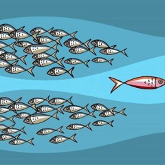 54mor3 - goodbye feat gaung az-zahra