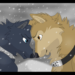 Sad/The Fight