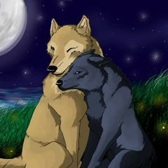 Nightcore - Listen to your heart