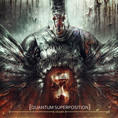 01 Quantum Superposition - M.X.S.