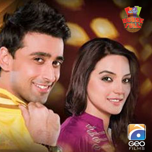 ▶ Tum Wohi Ho by Nabeel Shaukat Ali