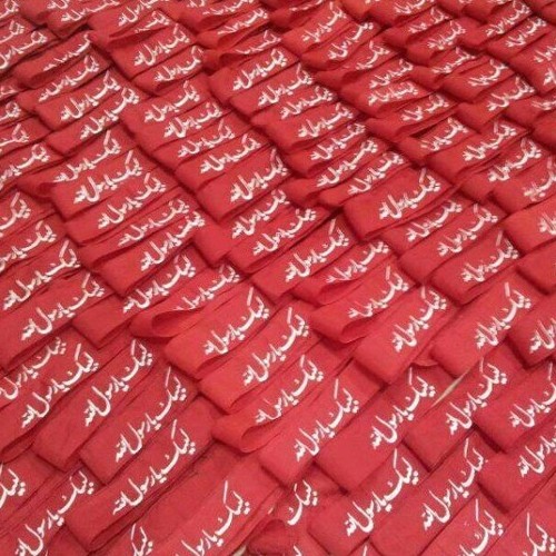 سماحة المجاهد آية الله الشيخ نمر النمر..كان وحده ..ووحده من دعى للأنفصال