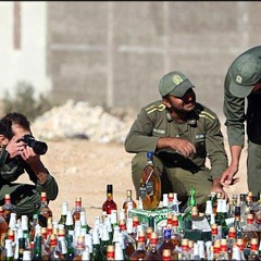 امام جمعه رفسنجان در مورد حادثه مرگبار نوشیدنی های «مشکوک»؛ در ایام انتخابات نیازمند آرامش هستیم