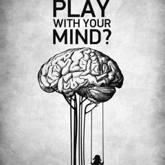 Virtual Mind Vs. Omnisent - Can I Play With Your Mind (Original Mix)