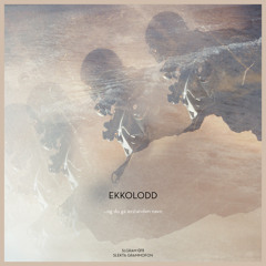 Ekkolodd - Enveisglass (Foreground Set remiks)