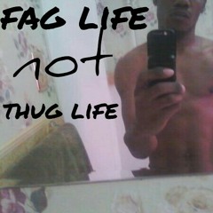 Gunzz Mccraccin Vs Killaform