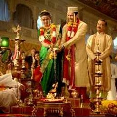 Ozhukum.............