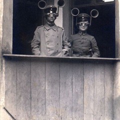 The First of The Gang To Die (Morrissey Live Acoustic Cover)